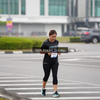 Runner Photo 3570844