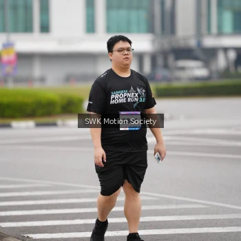 Runner Photo 3570853