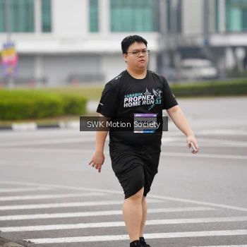 Runner Photo 3570875