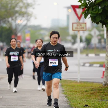 Runner Photo 3570883