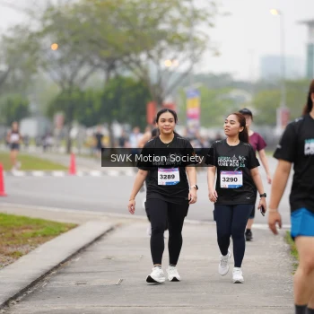 Runner Photo 3570895