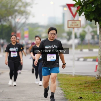 Runner Photo 3570902