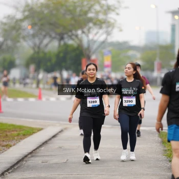 Runner Photo 3570905