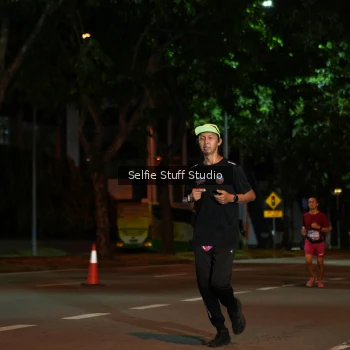 Runner Photo 3570910