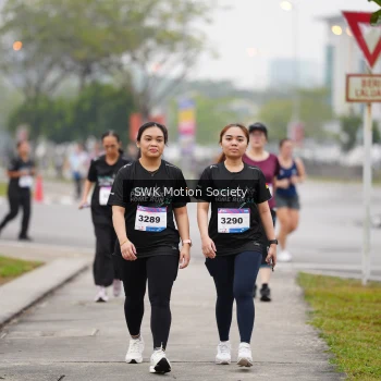 Runner Photo 3570937