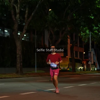 Runner Photo 3570941