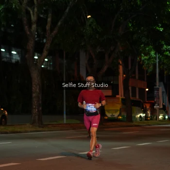 Runner Photo 3570944