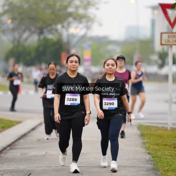 Runner Photo 3570955