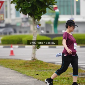 Runner Photo 3570993