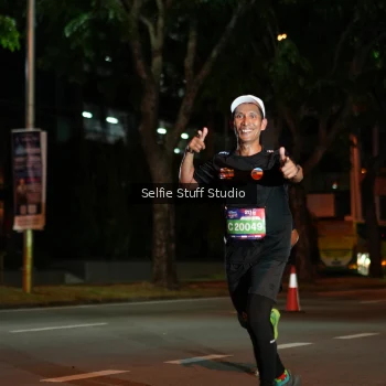 Runner Photo 3571000