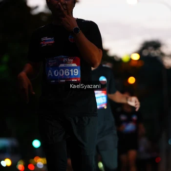 Runner Photo 3571003