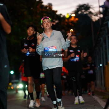 Runner Photo 3571004