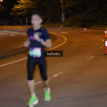 Runner Photo 3571006