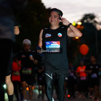 Runner Photo 3571009