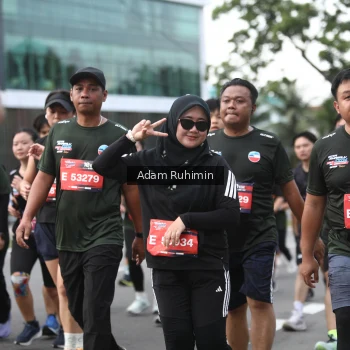 Runner Photo 3571013