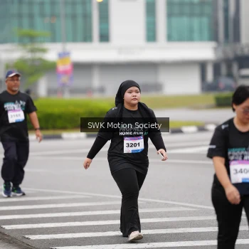 Runner Photo 3571021