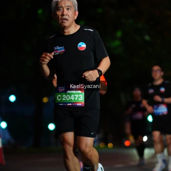 Runner Photo 3571026