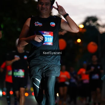 Runner Photo 3571027