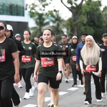Runner Photo 3571032