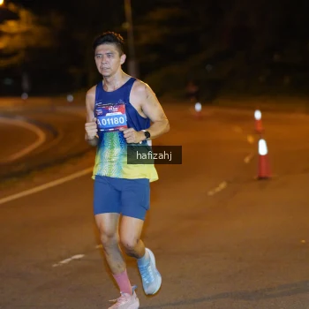 Runner Photo 3571043