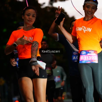 Runner Photo 3571056
