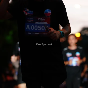 Runner Photo 3571060