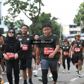 Runner Photo 3571092