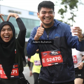 Runner Photo 3571105