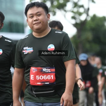 Runner Photo 3571107