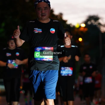 Runner Photo 3571108