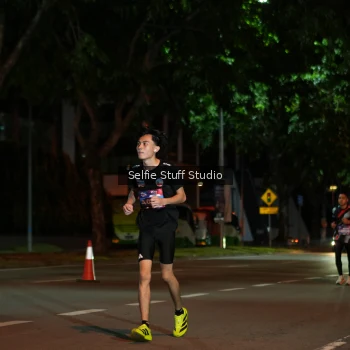 Runner Photo 3571132