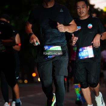Runner Photo 3571136