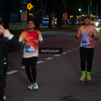 Runner Photo 3571149