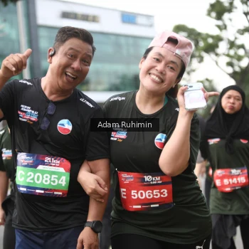 Runner Photo 3571189