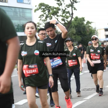 Runner Photo 3571197