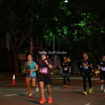 Runner Photo 3571209