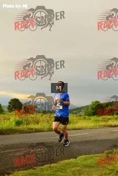 Runner Photo 357121