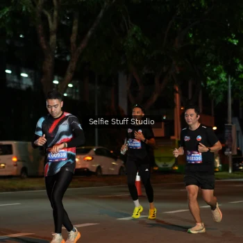 Runner Photo 3571210