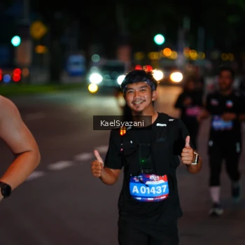 Runner Photo 3571214