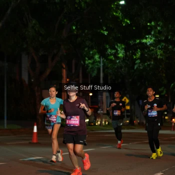 Runner Photo 3571223