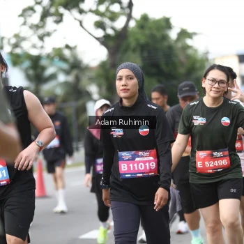 Runner Photo 3571226