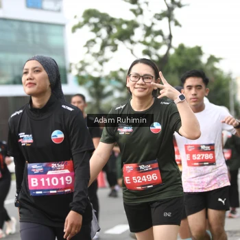 Runner Photo 3571235
