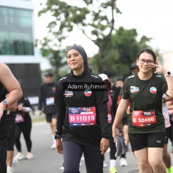 Runner Photo 3571236