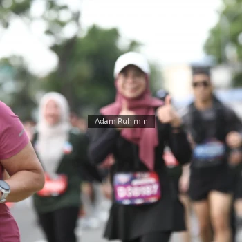 Runner Photo 3571250