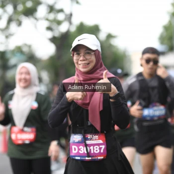 Runner Photo 3571258
