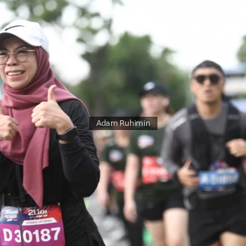 Runner Photo 3571260