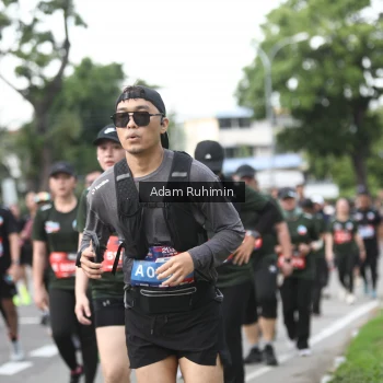 Runner Photo 3571268