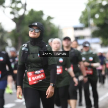 Runner Photo 3571282