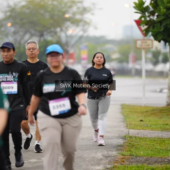 Runner Photo 3571301