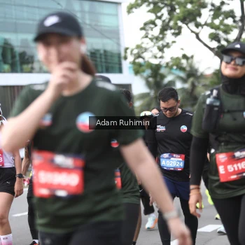 Runner Photo 3571303
